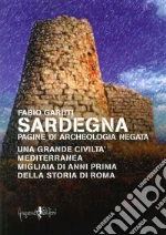 Garuti Fabio