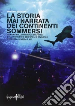 Guzzinati Massimo