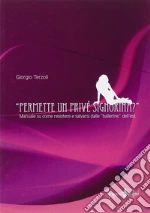 Terzoli Giorgio