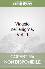 Brega Paolo