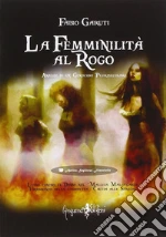Garuti Fabio
