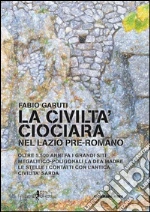 Garuti Fabio