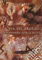 Kalon Reis; Briga Delle Colline (cur.)