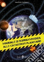 Guzzinati Massimo