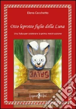 Cecchetto Elena; Panizzon Mariapia