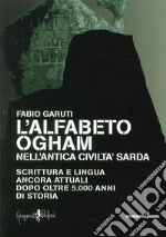 Garuti Fabio