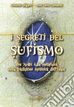 Sfragaro Leonardo; Cannamela Anna Laura