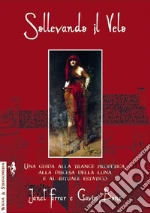 Farrar Janet; Bone Gavin; Cronos (cur.)