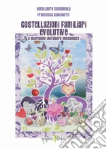 Bianchetti Francesca; Cannamela Anna Laura