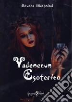 Dvera Blackmind