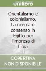Baldinetti Anna