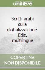 Zanelli P. (cur.)