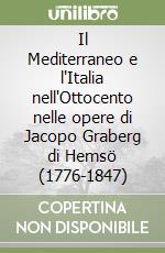 Rainero Romain H.