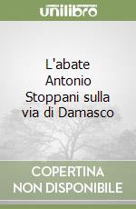 Vercellin Giorgio