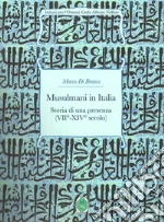 Campanini Massimo
