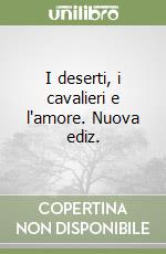 Corrao Francesca Maria