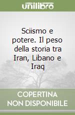 Kamel Lorenzo; Trombetta Lorenzo
