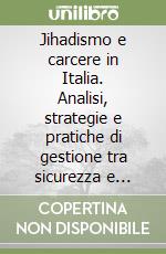 Bernardini M. (cur.); Francesca E. (cur.); Borrillo S. (cur.)