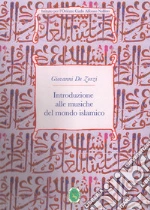De Zorzi Giovanni