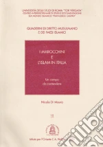 Di Mauro Nicola