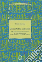 Saccone Carlo