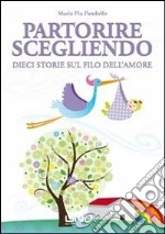 Pandolfo Maria Pia