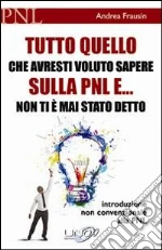 Frausin Andrea