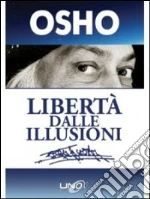Osho