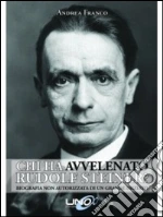 Franco Andrea