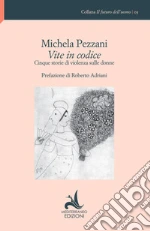 Pezzani Michela