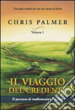 Palmer Chris; Di Giovanni E. (cur.)