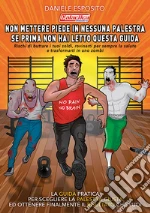 Esposito Daniele