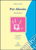 Frezzolini Andrea