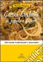 Ragusa Martino