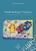 Mottola Salvatore