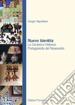 Napolitano Giorgio
