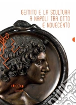 Esposito Diego; Panzetta Alfonso