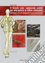 Lebro Marina