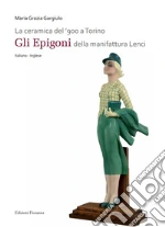 Gargiulo M. G. (cur.)