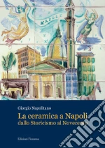 Napolitano Giorgio