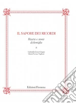 Ferrara Taglioni Maria; Greco Giugni Gabriella
