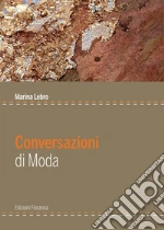 Lebro Marina