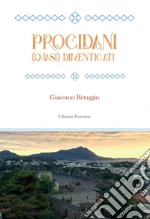 Retaggio Giacomo