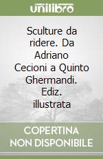 Panzetta A. (cur.)