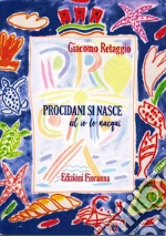 Retaggio Giacomo