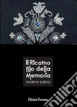 Lebro Marina