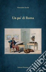 Sacchi Alessandro