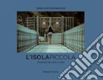 Costagliola Gian Luca