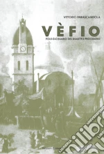 Parascandola Vittorio