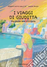 Scotto Galletta Roberta